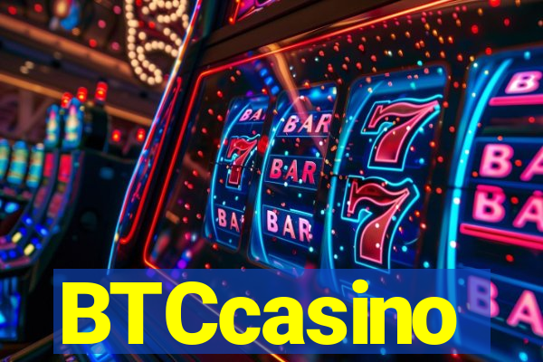 BTCcasino