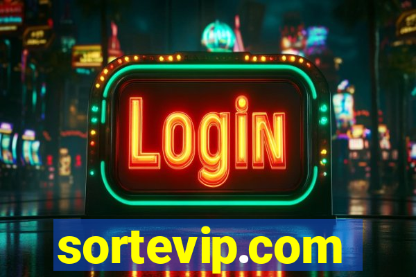 sortevip.com