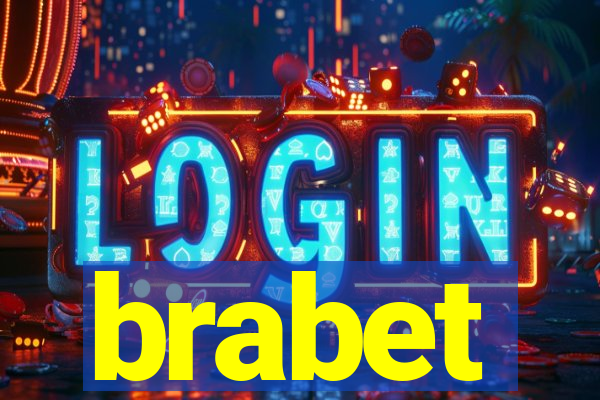 brabet