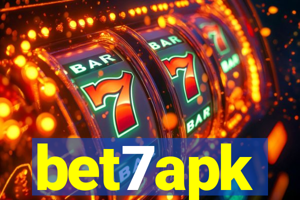 bet7apk