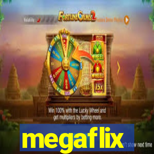 megaflix