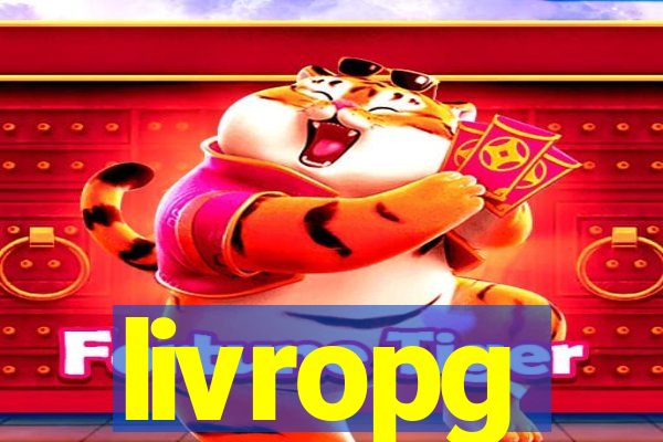 livropg