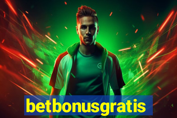 betbonusgratis