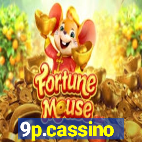 9p.cassino