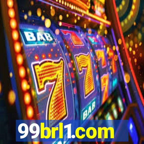 99brl1.com