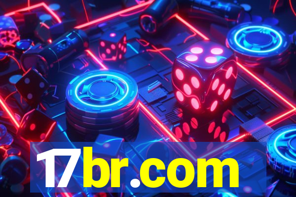 17br.com