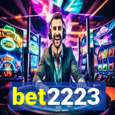 bet2223