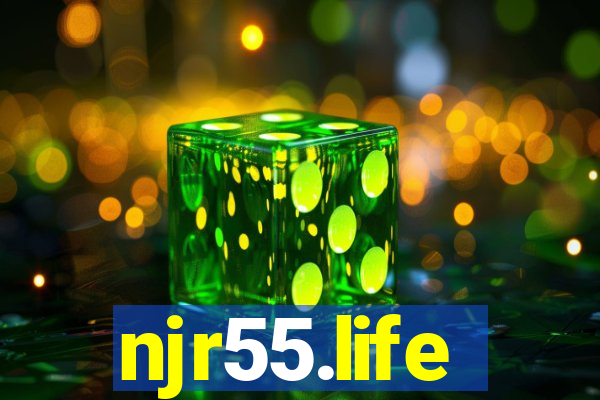 njr55.life