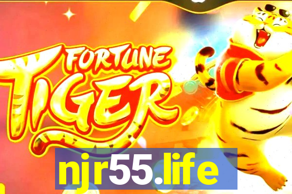 njr55.life