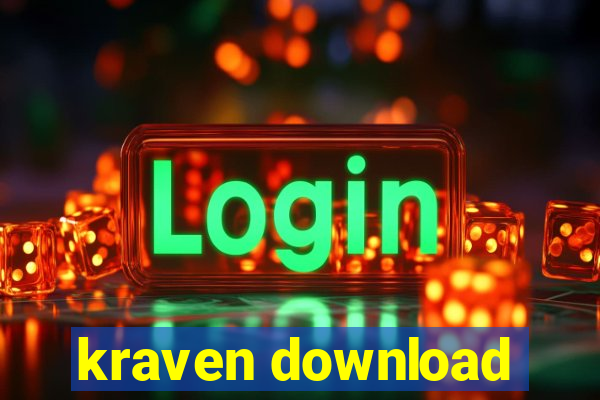 kraven download