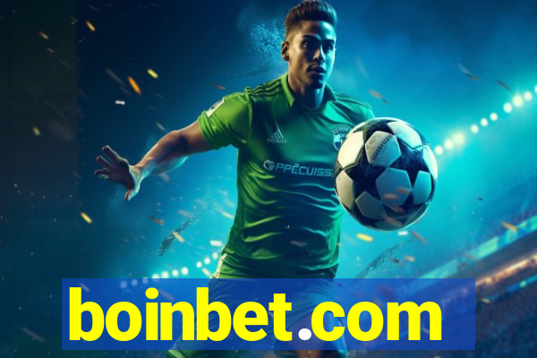 boinbet.com