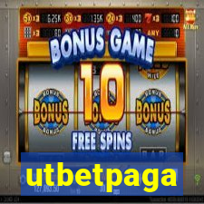 utbetpaga
