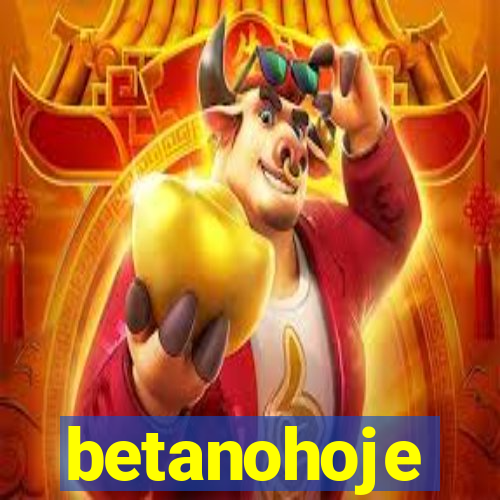betanohoje