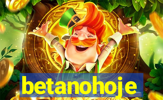 betanohoje