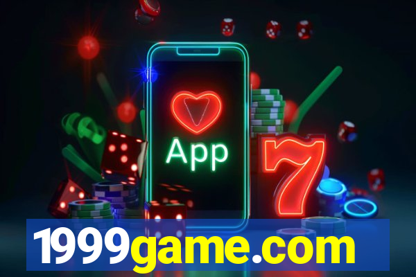 1999game.com