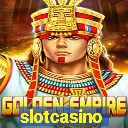 slotcasino