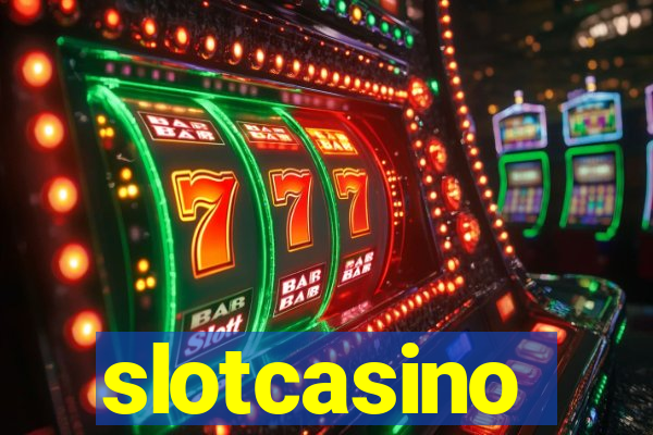 slotcasino
