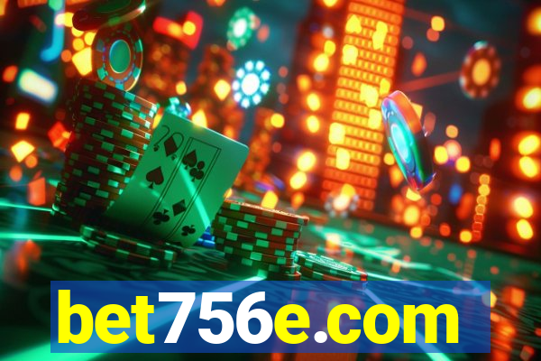 bet756e.com