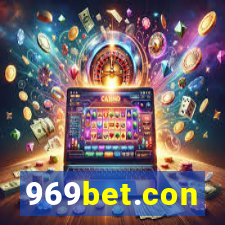 969bet.con