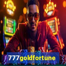 777goldfortune