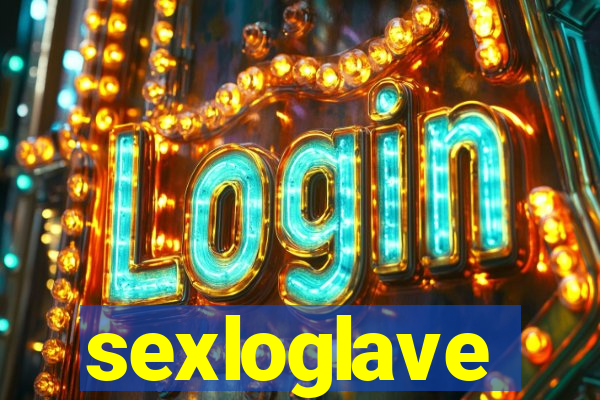 sexloglave