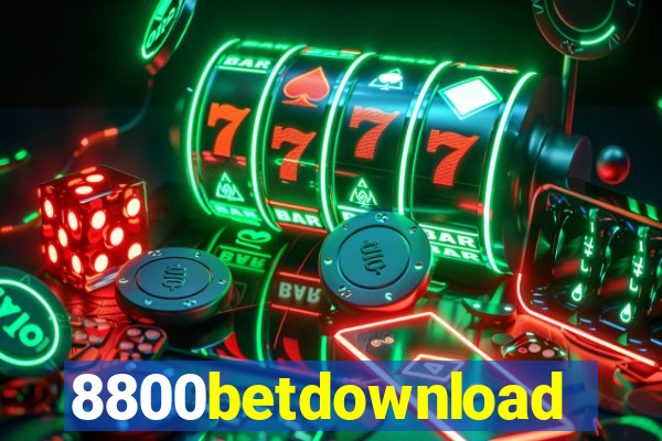 8800betdownload