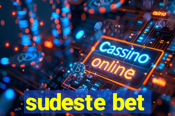 sudeste bet