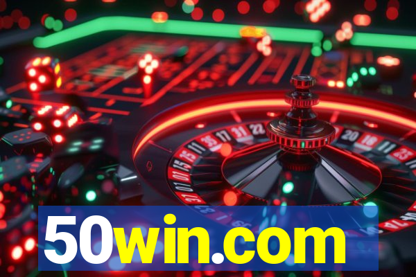 50win.com