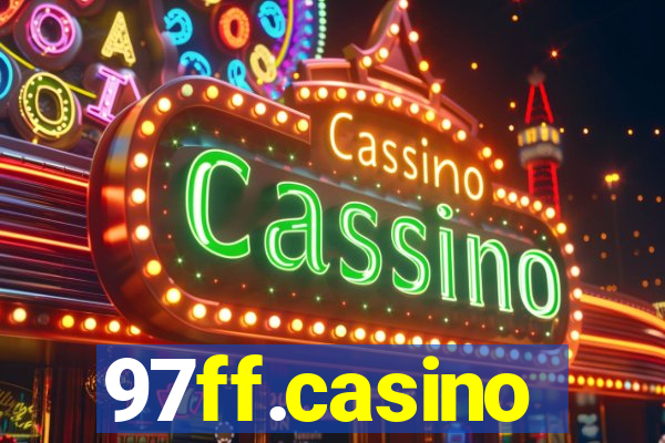 97ff.casino