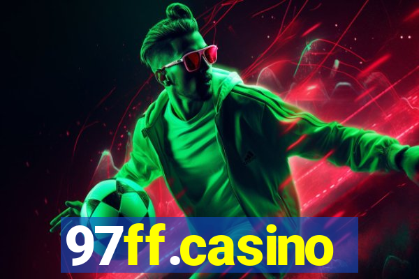 97ff.casino