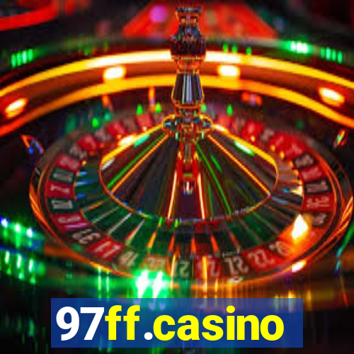 97ff.casino