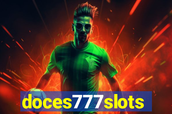 doces777slots