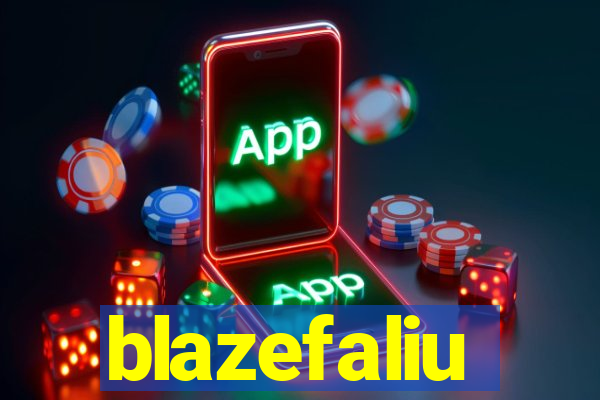 blazefaliu