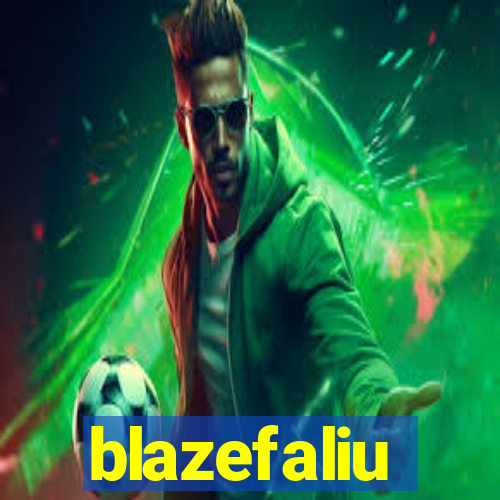 blazefaliu