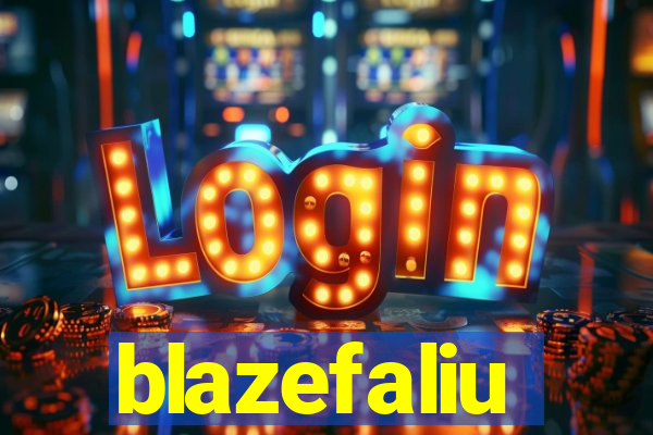 blazefaliu