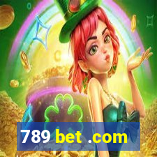 789 bet .com