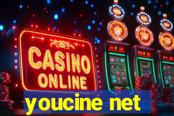 youcine net