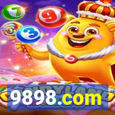 9898.com