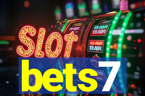 bets7