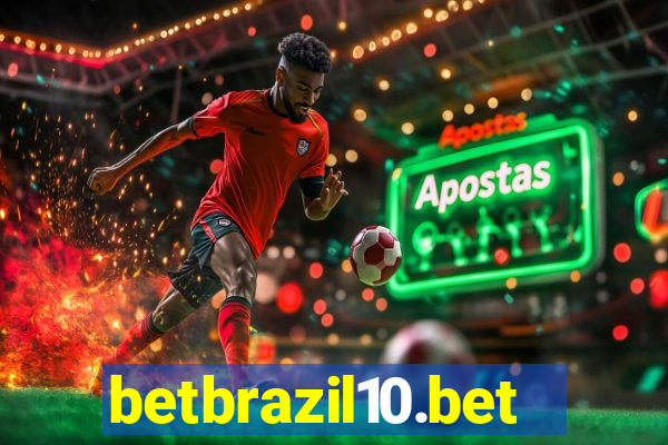 betbrazil10.bet