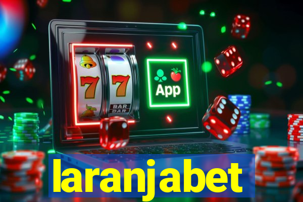 laranjabet