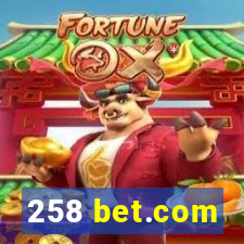 258 bet.com
