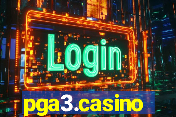 pga3.casino