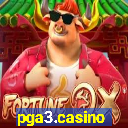 pga3.casino