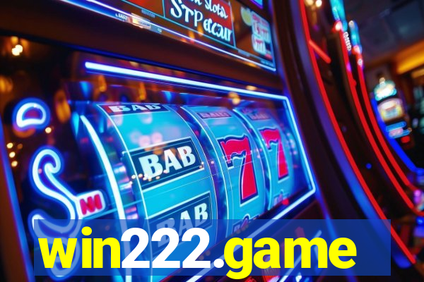 win222.game