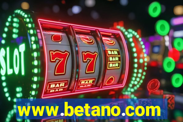 www.betano.com