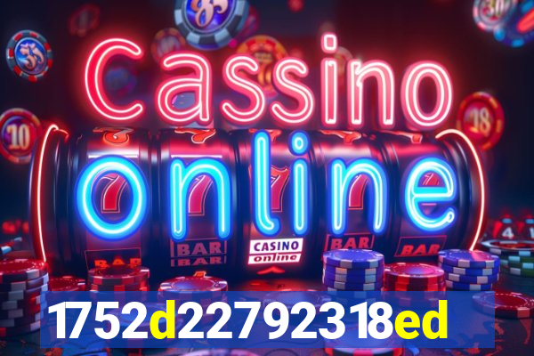Betfusion