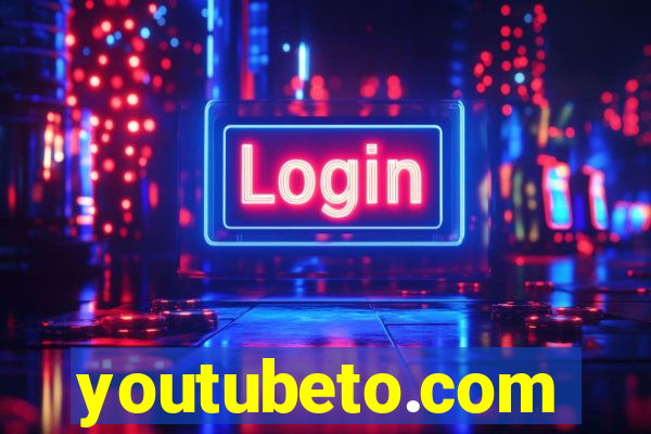 youtubeto.com
