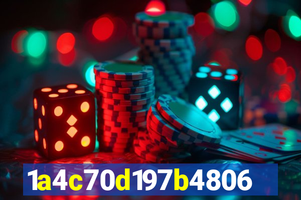 outubrorosapg.com