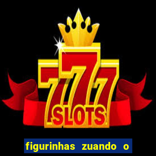 figurinhas zuando o flamengo para whatsapp
